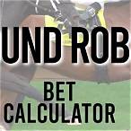 round robin bet calculator free