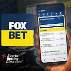 fox bet casino promo code